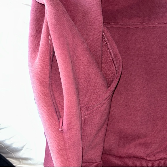 Women's Airplane Mode Travel Hoodie - Picture 7 of 11